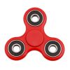 Fidget Spinner Triangle Single Finger Decompression Gyro Hand Spinner Fingertip Gyro