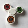 Hand Spinner Tri Fidget Ceramic Ball Desk Focus Toy EDC For Kids/Adults Hot