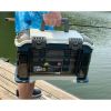 Guide Series Angled Storage System, 3600 Tackle Box Organizer