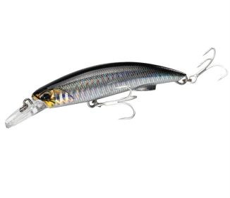 Submersible Minol 92mm Mini Heavy Lure (Option: G)