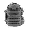 Outdoor Hiking Humpday Adventure Backpack