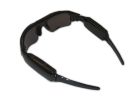 Observation DVR Sunglassses for Freshwater Fishing