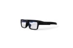 Inshore Fishing Hands Free Mini DVR Camcorder Clear Eyewear + Takes Photo