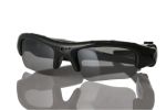 Observation DVR Sunglassses for Freshwater Fishing