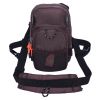 Fly Fishing Chest Bag Lightweight Waist Pack