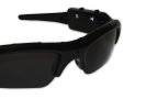 Saltwater Fishing Polarized DVR Video Cam Sunglasses