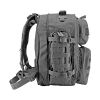 Outdoor Hiking Humpday Adventure Backpack