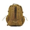 Outdoor Hiking Humpday Adventure Backpack